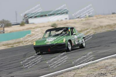 media/Jun-01-2025-CalClub SCCA (Sun) [[eae223c5dd]]/Group 6/Race (Front Straight)/
